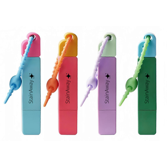 עט מסיר כתמים